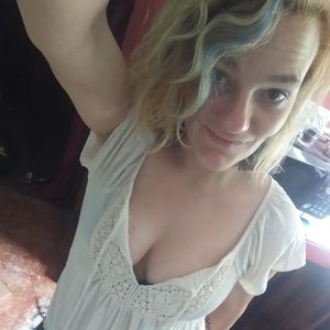 Meet your Posher, Bree